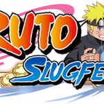 Naruto Slugfest icon