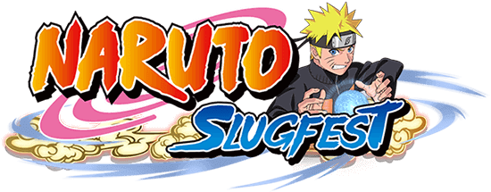 Naruto Slugfest Android