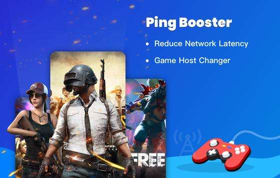 Free VPN Tomato | Fastest Free Hotspot VPN Proxy – Android