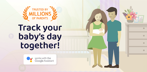 Baby Daybook Baby Tracker For Android APK Download
