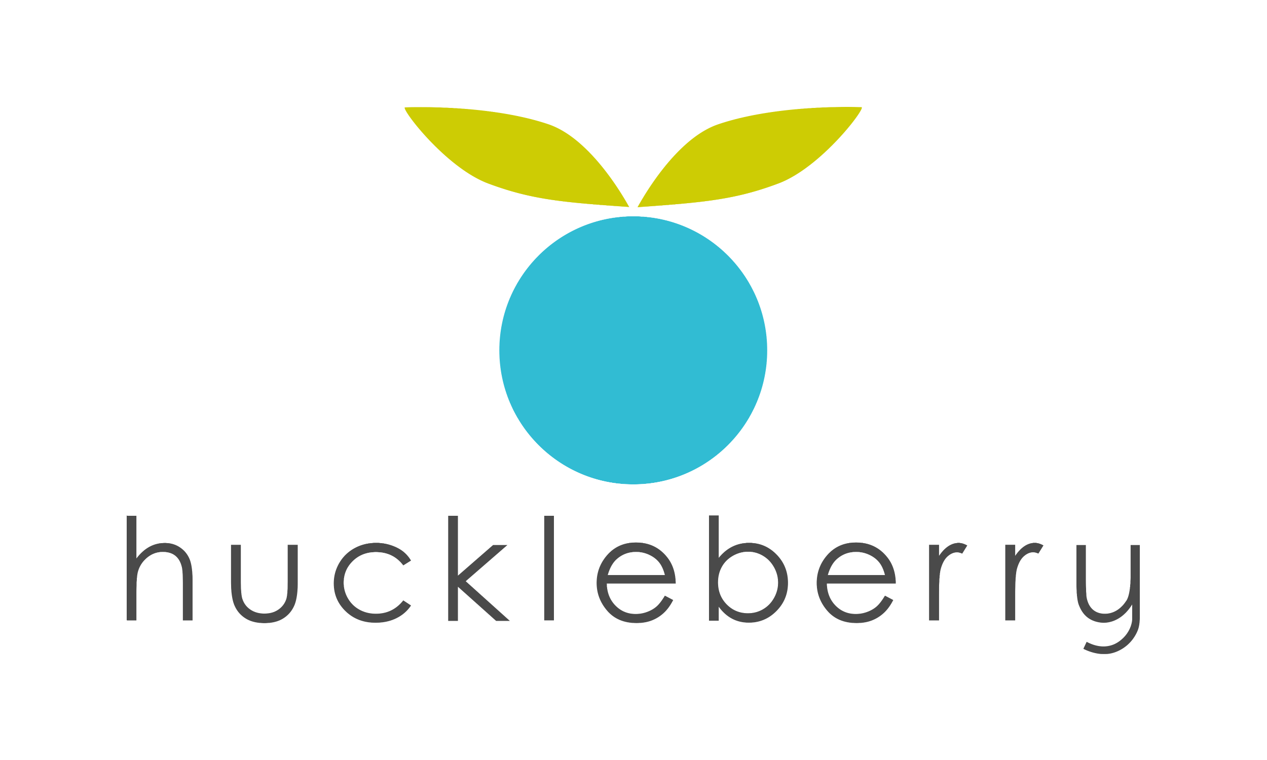 Huckleberry: Baby & Child Tracker, Sleep Experts App For Android - APK Download