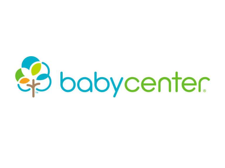 Pregnancy App & Baby Tracker For Android – APK Download