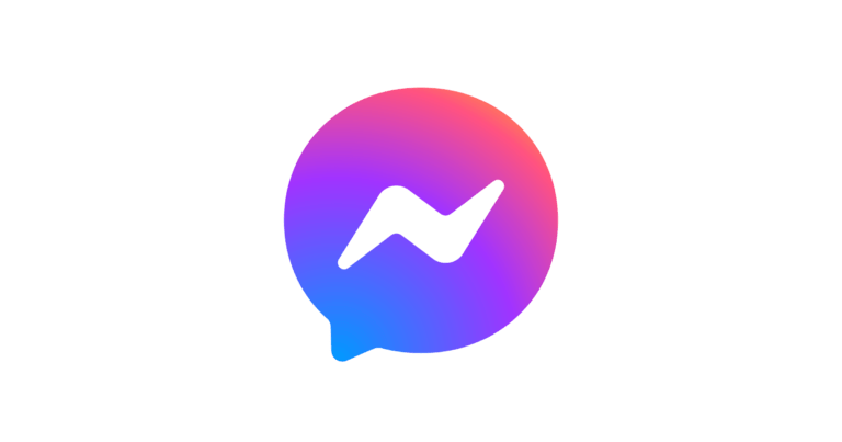Messenger App Download Free For Android Latest Version
