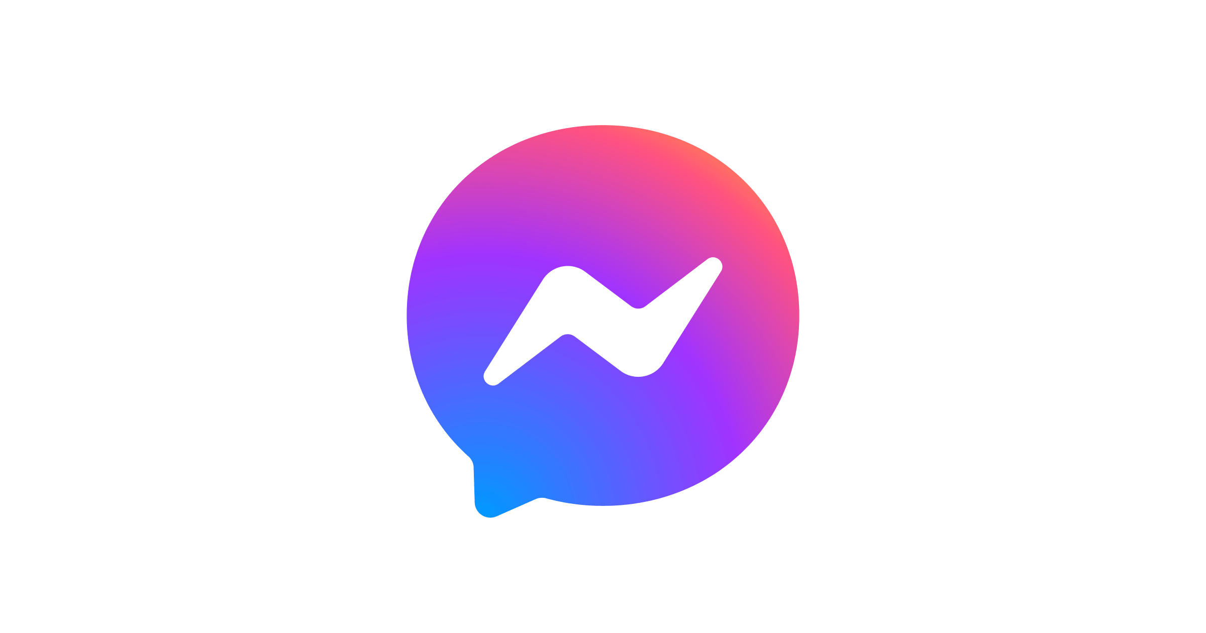 Messenger App Download Free For Android Latest Version
