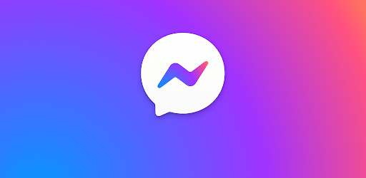 Messenger Lite APK Download Latest Version – Android