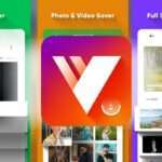All Video Downloader icon