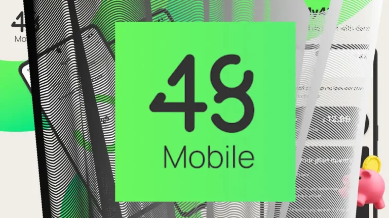 My48 APK app Android free download