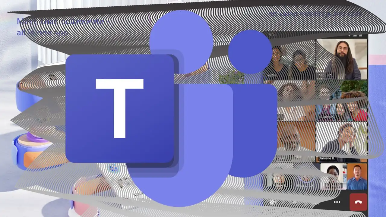 Microsoft Teams for Android free download - APK Latest version