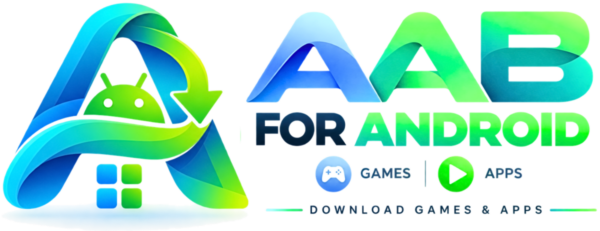 AAB for Android
