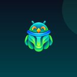 SOUL REVERSE ZERO icon