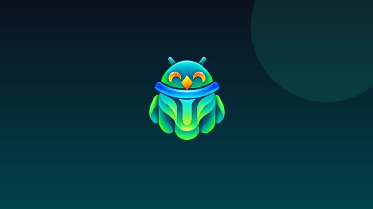 SOUL REVERSE ZERO Game Android Free Download