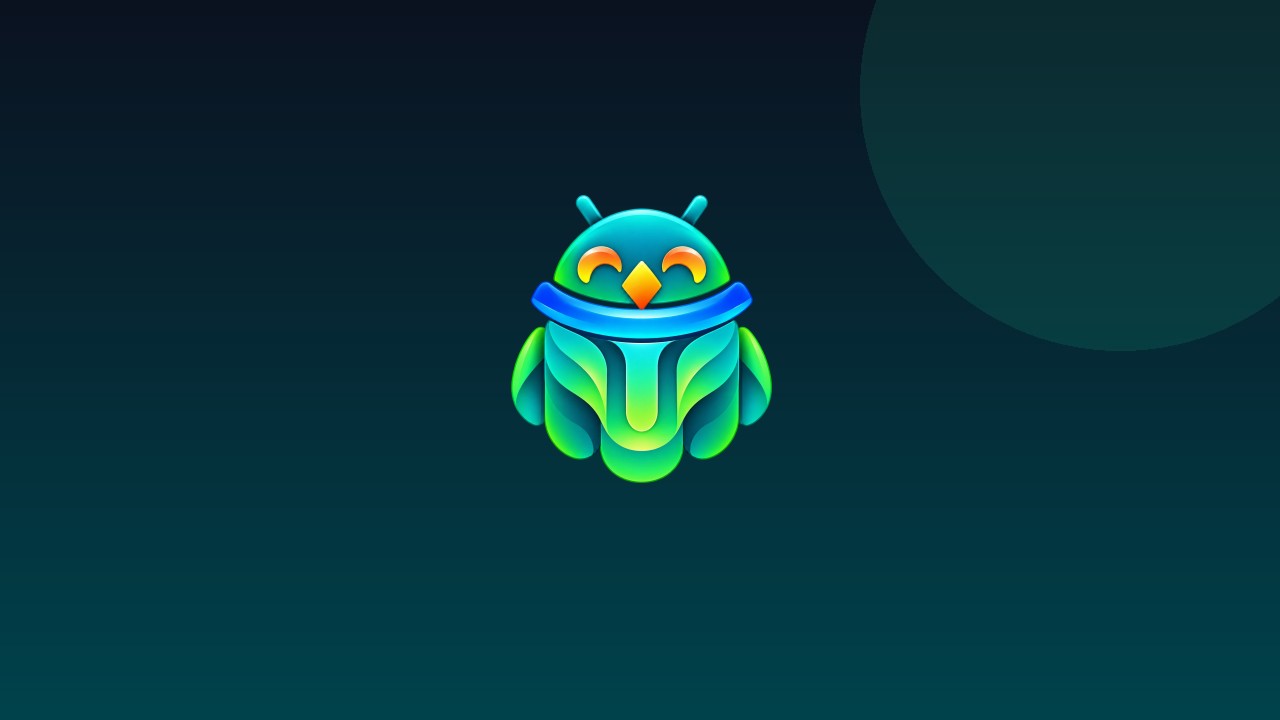AABforAndroid - free Android games & apps
