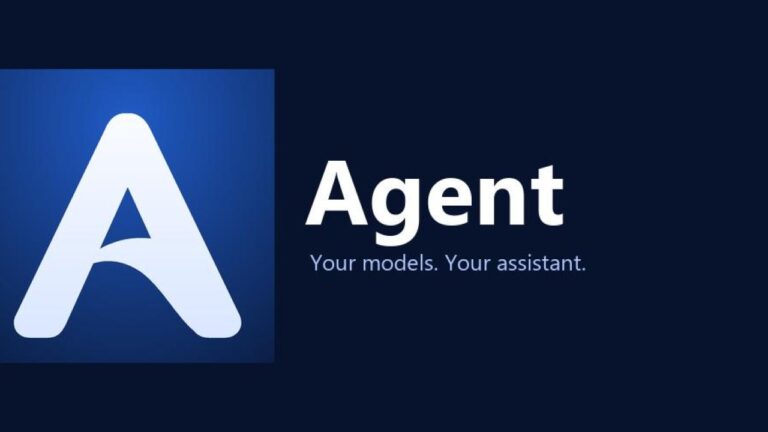 Agent App Android Free Download