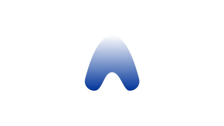 AniSync App Android Free Download