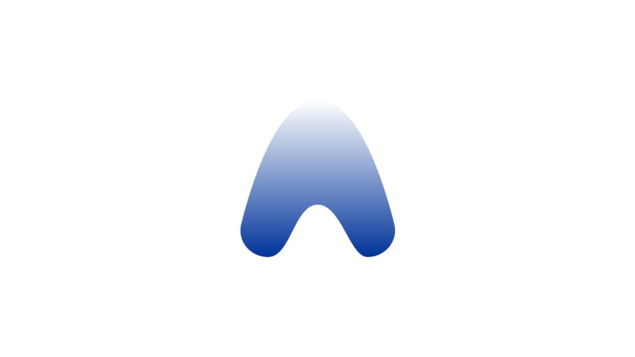 AniSync