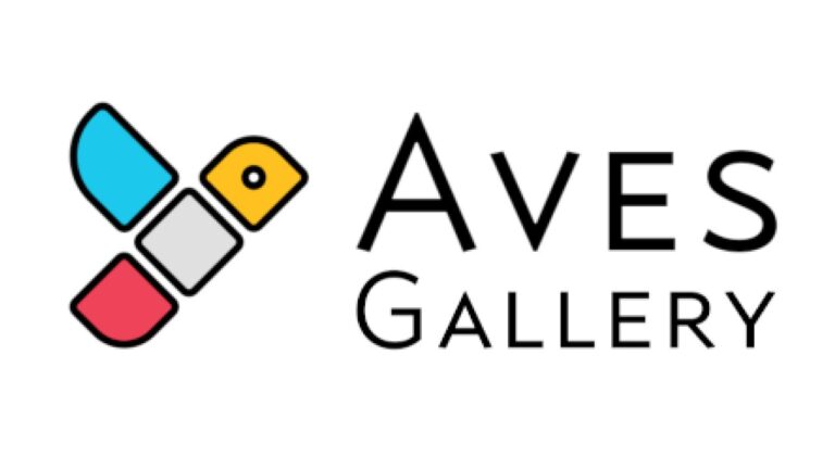 Aves Libre App Android Free Download