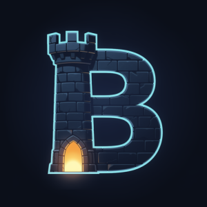Bati: Fitness RPG icon