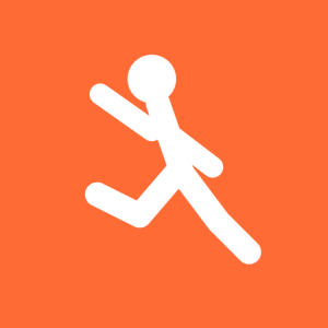 C2K — Couch to 5K & 10K icon