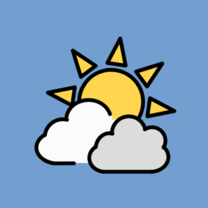Cirrus icon