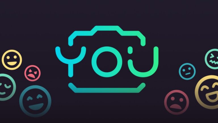 Daily You App Android Free Download