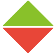 Duorem icon