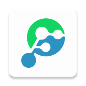 Fedilab icon