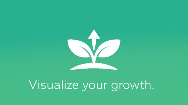 Grove App Android Free Download