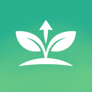Grove icon