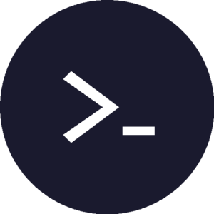 Haven SSH Client icon