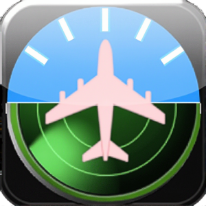 Kwik EFIS icon