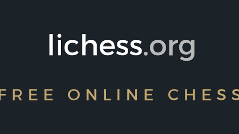 Lichess App Android Free Download