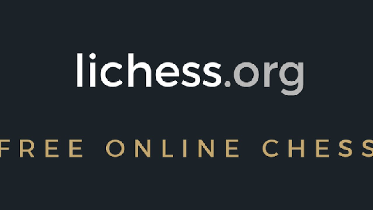 Lichess