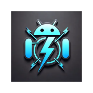 LinkDroid for Linkwarden icon