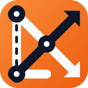 L×Box: VPN & Proxy Client icon