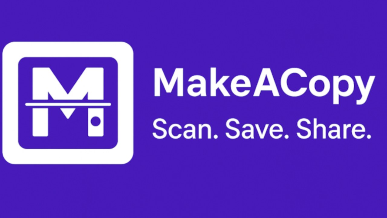 MakeACopy