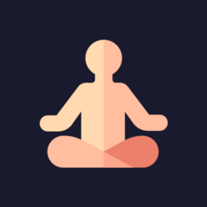 MarketMonk: Stock Tracker icon