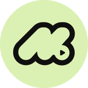 Metiq: noise & ambient sounds icon