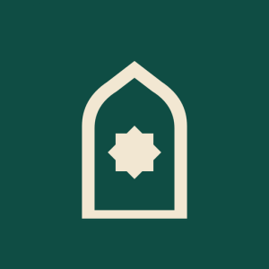 Mihrab: The Muslim Companion icon