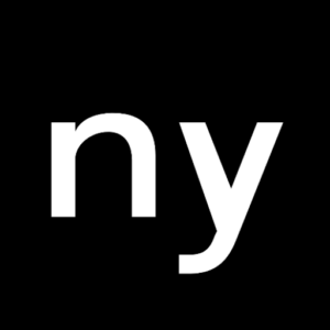 Noty - Notes in Notification icon