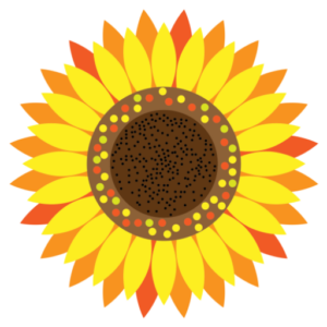Petals: Cannabis Use Tracker icon
