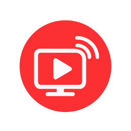 PlayOnDlna icon