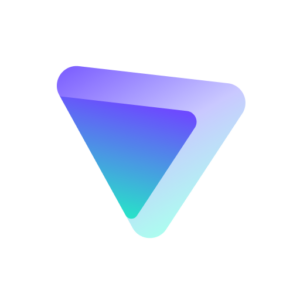 Proton VPN - Secure and Free VPN icon