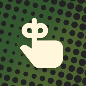 Remember: Notes & Reminders icon