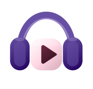 Rhythm icon
