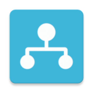 SambaLite icon