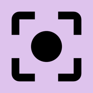 Screenshot Tile (NoRoot) icon