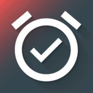 Simple Time Tracker icon