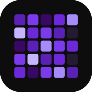 Streak icon