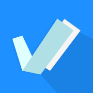 Table Habit icon
