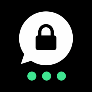 Threema Libre icon